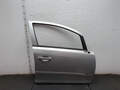 Дверь боковая Opel Corsa D 2006-2014 - 21247128