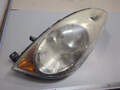 Фара передняя Nissan Note E11 2005-2013 - 21247140