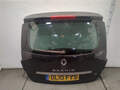 Крышка багажника Renault Scenic 3 2009-2012 - 21247141