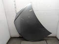 Капот Opel Astra H 2004-2010 - 21247142
