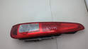 Фонарь задний Ford Fusion 2002-2012 - 21247143