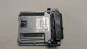 Блок управления двигателем Audi A4 (B7) 2004-2009 - 21247145