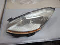 Фара передняя Citroen C4 Grand Picasso 2006-2013 - 21247156