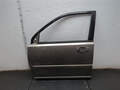 Дверь боковая Nissan X-Trail (T30) 2001-2007 - 21247158