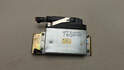 Блок управления абс (abs, esp, asr) Nissan X-Trail (T30) 2001-2007 - 21247160