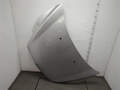Капот Ford Focus 2 (рест) 2008-2011 - 21247164