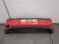 Бампер Ford Focus 2 2005-2008 - 21247165