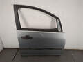 Дверь боковая Ford C-Max 2002-2010 - 21247169