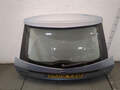 Крышка багажника Ford Focus 1 1998-2004 - 21247174