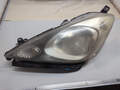 Фара передняя Honda Jazz 2008-2014 - 21247176