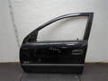 Дверь боковая Opel Astra G 1998-2005 - 21247178