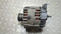 Генератор Citroen Berlingo 3 2008-2012 - 21247183