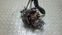 Тнвд Citroen Berlingo 3 2008-2012 - 21247188