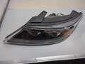Фара передняя Kia Sorento XM 2009-2021 - 21247192