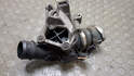 Дроссельная заслонка Citroen Berlingo 3 2008-2012 - 21247193