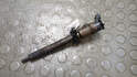 Форсунка топливная Citroen Berlingo 3 2008-2012 - 21247194