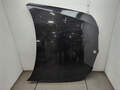 Капот BMW 3 E90 2005-2012 - 21247195