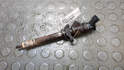 Форсунка топливная Citroen Berlingo 3 2008-2012 - 21247198