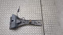 Кронштейн Hyundai Terracan 2001-2007 - 21247205