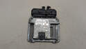 Блок управления двигателем Volkswagen Golf 5 2003-2009 - 21247206
