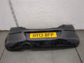 Бампер Opel Corsa D 2006-2014 - 21247208