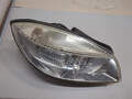 Фара передняя Skoda Fabia 2007-2014 - 21247210
