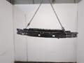 Усилитель бампера Opel Astra G 1998-2005 - 21247214