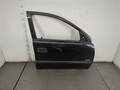 Дверь боковая Opel Astra G 1998-2005 - 21247217
