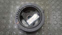 Шкив коленвала Ford Edge 2006-2015 - 21247231