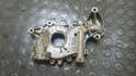 Масляный насос Ford Edge 2006-2015 - 21247236