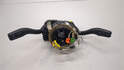 Переключатель поворотов и дворников Audi A4 (B7) 2004-2009 - 21247237