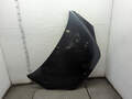 Капот Honda CR-V 2006-2012 - 21247238