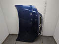 Капот Opel Zafira A 1999-2005 - 21247240