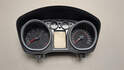 Приборная панель Ford Focus 2 (рест) 2008-2011 - 21247243