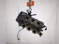 Головка блока цилиндрорв Ford Edge 2006-2015 - 21247251