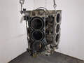 Блок цилиндров (шорт блок) Ford Edge 2006-2015 - 21247254