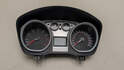 Приборная панель Ford C-Max 2002-2010 - 21247255