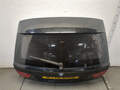 Крышка багажника BMW 3 E90 2005-2012 - 21247260