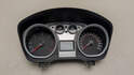 Приборная панель Ford C-Max 2002-2010 - 21247267