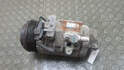 Компрессор кондиционера Ford Edge 2006-2015 - 21247268