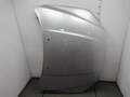 Капот Volvo S80 2 2006-2016 - 21247280