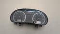 Приборная панель Volkswagen Polo 4 (рест) 2005-2009 - 21247281