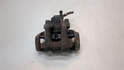 Суппорт Mercedes ML W164 2005-2011 - 21247285