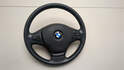 Руль BMW 1 F20 2011-2019 - 21247289