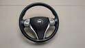 Руль Nissan X-Trail (T32) 2013-2023 - 21247301