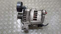 Генератор BMW 5 E60 2003-2010 - 21247303