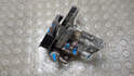 Насос гидроусилителя BMW 5 E60 2003-2010 - 21247304