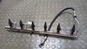 Форсунка топливная BMW 5 E60 2003-2010 - 21247306