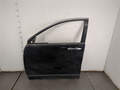 Дверь боковая Honda CR-V 2006-2012 - 21247309