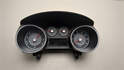 Приборная панель Fiat Punto Evo 2009-2012 - 21247320